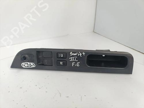 Used Left front window switch Left front window switch 37406977 37406977