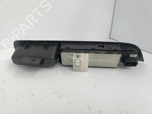 Left front window switch SUZUKI SWIFT III (MZ, EZ) 1.3 DDiS (RS413D) | BP37406977I27 - Image 2