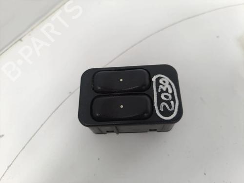 Used Left front window switch Left front window switch 37406978 37406978