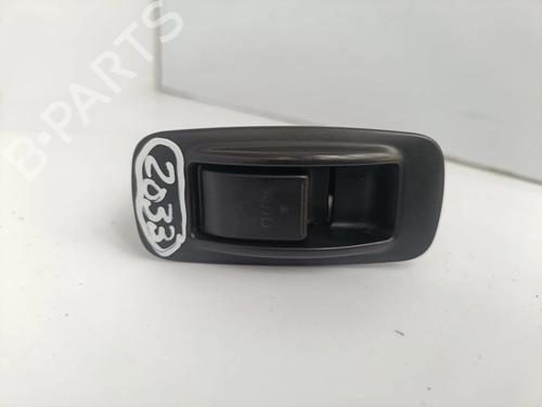 Used Right rear window switch Right rear window switch 37406981 37406981