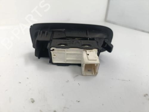 Left rear window switch CITROËN C4 Picasso II 1.6 HDi / BlueHDi 115 | BP37406982I29 - Image 2