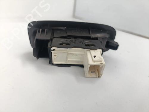 Right rear window switch CITROËN C4 Picasso II 1.6 HDi / BlueHDi 115 | BP37406983I28 - Image 2