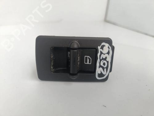 Used Right front window switch Right front window switch 37406984 37406984