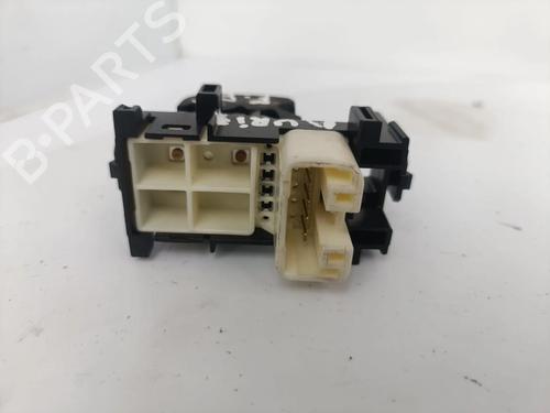 Right front window switch TOYOTA AURIS (_E15_) 1.4 D-4D (NDE150_, NDE150R) | BP37406985I26 - Image 2