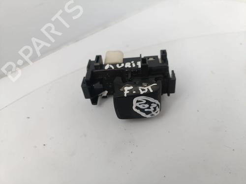 Used Right front window switch Right front window switch 37406985 37406985