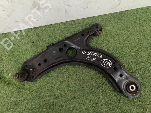 Used Left front suspension arm Left front suspension arm 37406986 37406986