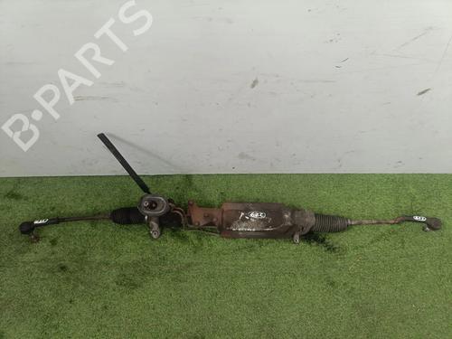 Used Steering rack Steering rack 37406987 37406987