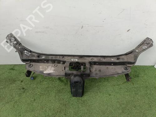 Frontplade/Frontkurv Frontplade/Frontkurv 37406991 37406991