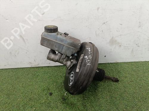 Used Servo brake Servo brake 37406996 37406996