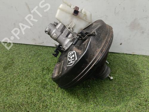 Used Servo brake Servo brake 37406997 37406997