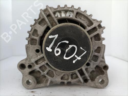 Generator Generator 37410088 37410088