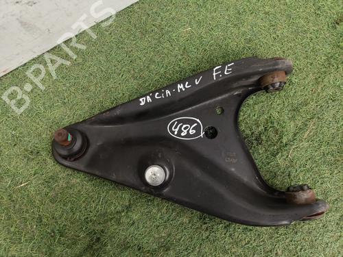 Used Left front suspension arm Left front suspension arm 37431199 37431199