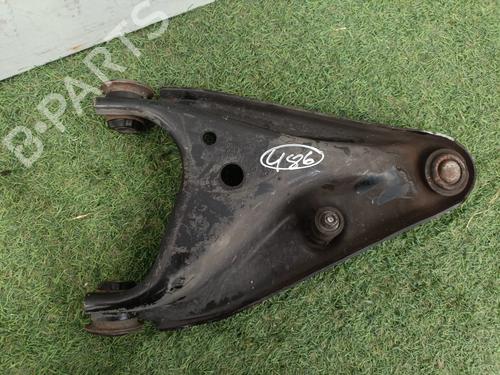 Left front suspension arm DACIA LOGAN MCV II 1.5 Blue dCi 95 (K8JL) | BP37431199M12 - Image 2