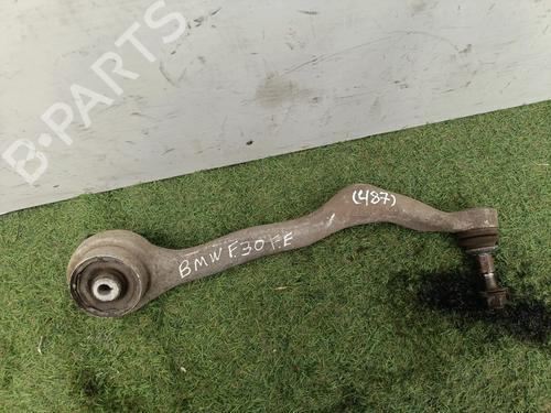 Used Left front suspension arm Left front suspension arm 37431200 37431200