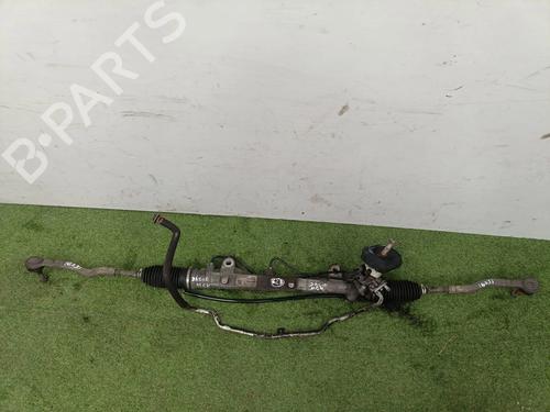 Used Steering rack Steering rack 37431204 37431204
