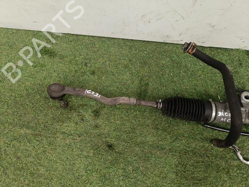 Steering rack DACIA LOGAN MCV II 1.5 Blue dCi 95 (K8JL) | BP37431204M22 - Image 2