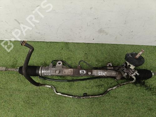 Steering rack DACIA LOGAN MCV II 1.5 Blue dCi 95 (K8JL) | BP37431204M22 - Image 3