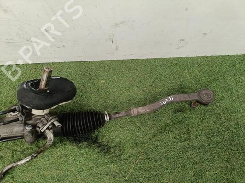 Steering rack DACIA LOGAN MCV II 1.5 Blue dCi 95 (K8JL) | BP37431204M22 - Image 4