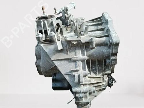 Gearbox MINI MINI (R56) Cooper S | BP37431205M3 - Image 2