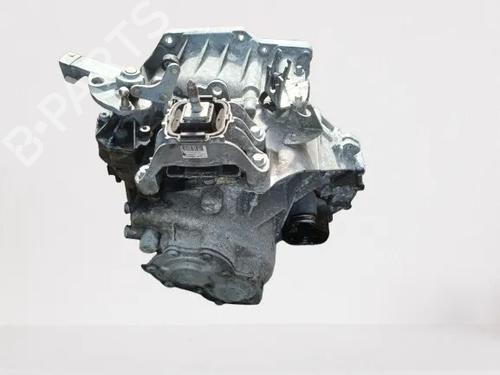 Gearbox MINI MINI (R56) Cooper S | BP37431205M3 - Image 3