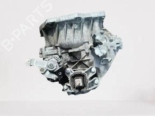 Gearbox MINI MINI (R56) Cooper S | BP37431205M3 - Image 5