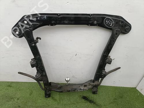 Used Subframe Subframe 37431208 37431208