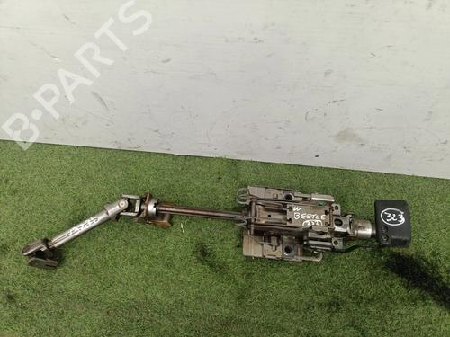 Used Steering column Steering column 37431210 37431210