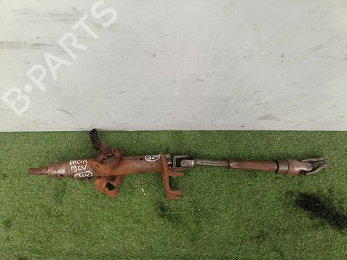 Used Steering column Steering column 37431211 37431211