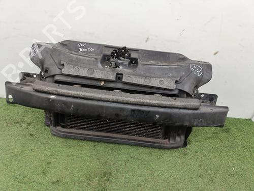 Kühlerpaket für Kühlerpaket 37431215 37431215