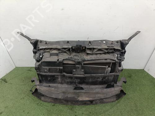 Used Radiator set Radiator set 37431217 37431217