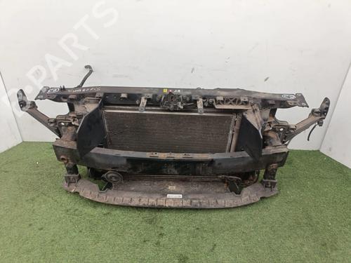Used Radiator set Radiator set 37431218 37431218