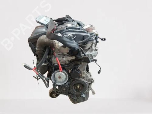 Engine MINI MINI (R56) Cooper S | BP37431222M1 - Image 2