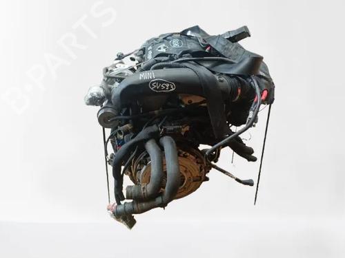 Engine MINI MINI (R56) Cooper S | BP37431222M1 - Image 4