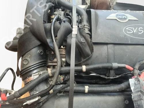 Engine MINI MINI (R56) Cooper S | BP37431222M1 - Image 9