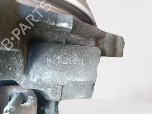 Engine MINI MINI (R56) Cooper S | BP37431222M1 - Image 10