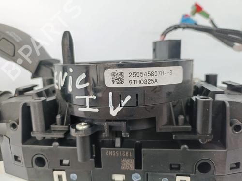 Used Steering column stalk Steering column stalk 37447066 37447066