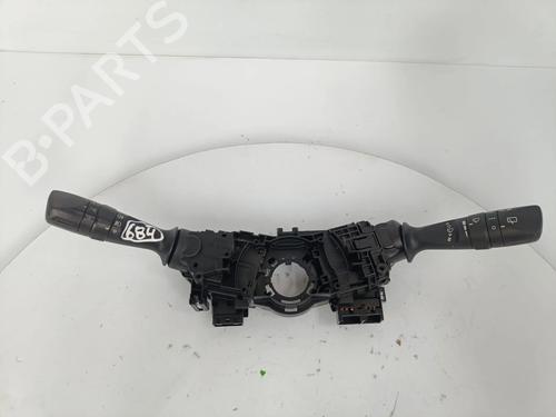 Ratstangsstang Ratstangsstang 37447068 37447068