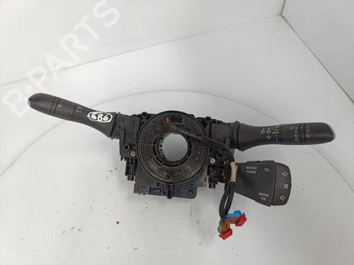 Used Steering column stalk Steering column stalk 37447070 37447070