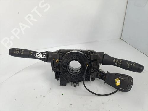 Used Steering column stalk Steering column stalk 37447071 37447071