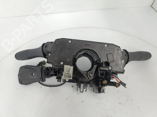 Ratstangsstang DACIA DUSTER (HM_) 1.3 TCe 130 (HMMF) | BP37447071I23 - Image 3
