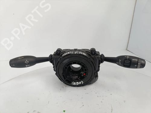 Ratstangsstang Ratstangsstang 37447074 37447074