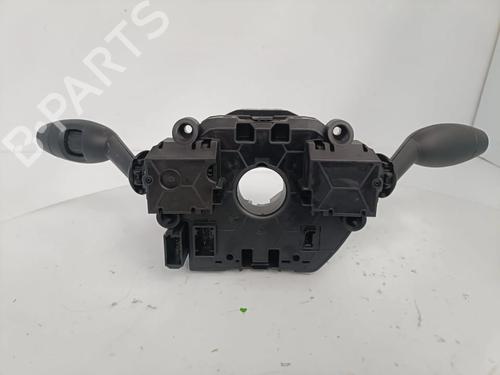 Ratstangsstang MINI MINI (R56) Cooper S | BP37447074I23 - Image 2