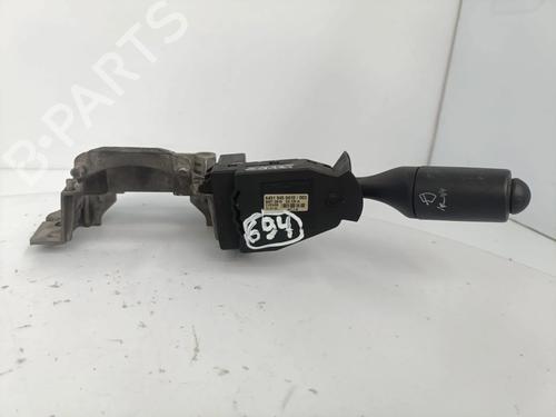 Used Steering column stalk Steering column stalk 37449068 37449068