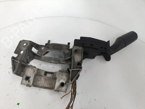 Steering column stalk SMART FORTWO Cabrio (451) 0.8 CDi (451.401) | BP37449068I23 - Image 3