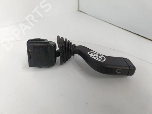 Used Steering column stalk Steering column stalk 37449069 37449069