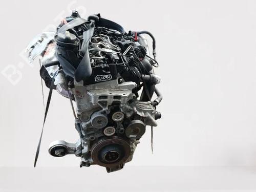 Engine MINI MINI (R56) Cooper D | BP37449071M1 - Image 2