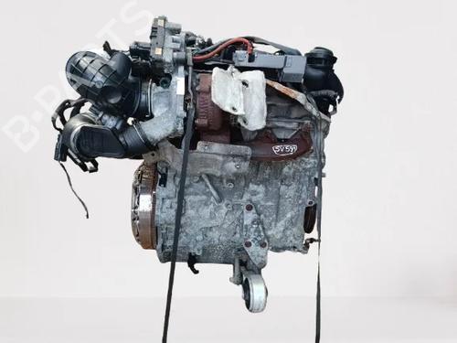 Engine MINI MINI (R56) Cooper D | BP37449071M1 - Image 3