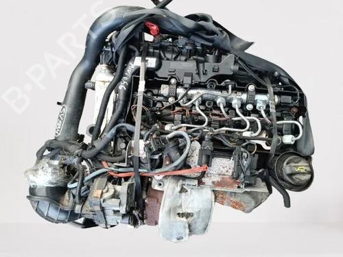 Engine MINI MINI (R56) Cooper D | BP37449071M1 - Image 5