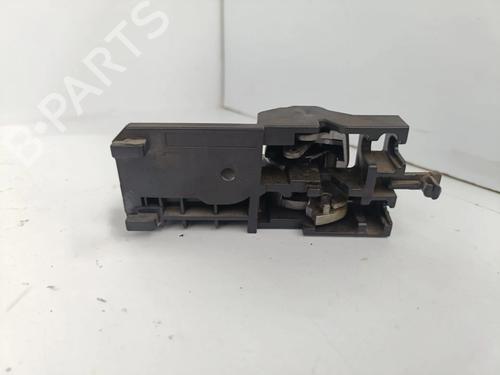 Rear left interior door handle SUZUKI SWIFT III (MZ, EZ) 1.3 DDiS (RS413D) | BP37449080I15 - Image 2