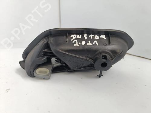 Rear right interior door handle DACIA DUSTER (HM_) 1.3 TCe 130 (HMMF) | BP37449081I16 - Image 2